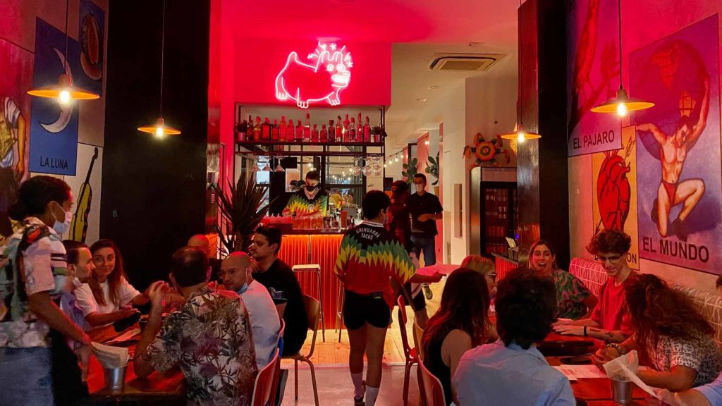 Chihuahua-Tacos-Sarpi-Chinatown-Coqtail-Milano