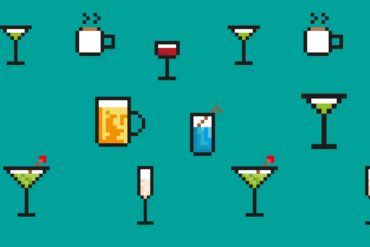 Crypto-Cocktail-che-cosa-sono-Coqtail-Milano