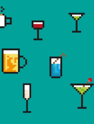 Crypto-Cocktail-che-cosa-sono-Coqtail-Milano