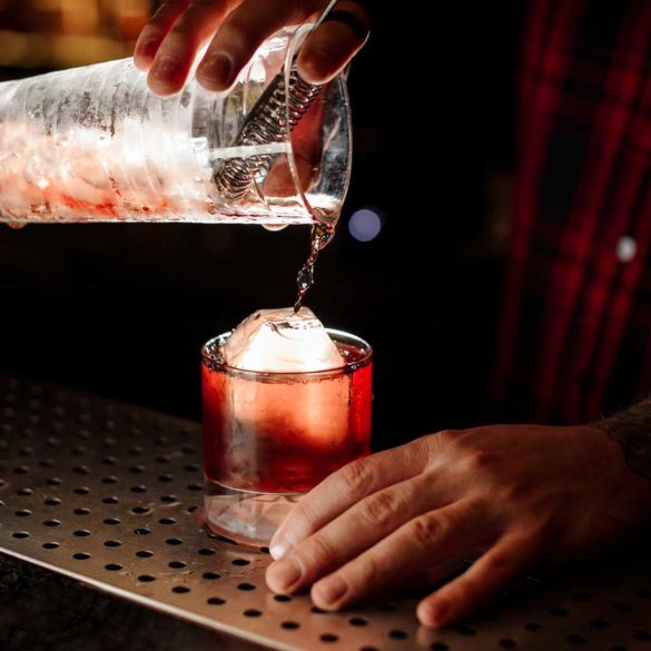 Mixology-Experience-2022-Megawatt-Cout-Coqtail-Milano