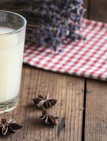 Pastis-liquore-all'anice-francese-Coqtail-Milano