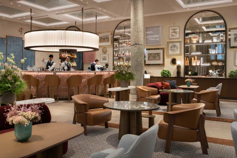 Stilla-Bar-Four-Seasons-Hotel-Milano-Coqtail-Milano
