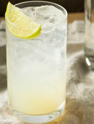 Gin-rickey-cocktail-storia-ingredienti-procedimento-Coqtail-Milano