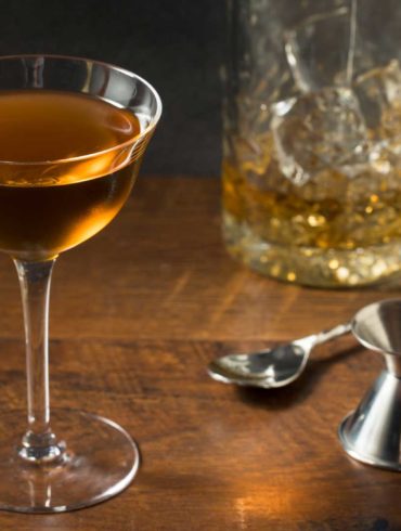 cocktail-giapponese-bamboo-ricetta-originale-Coqtail-Milano