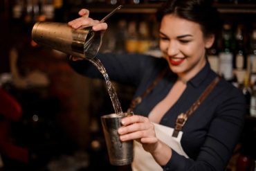 The-Gin-Day-2021-e-Gin-Week-Coqtail-Milano