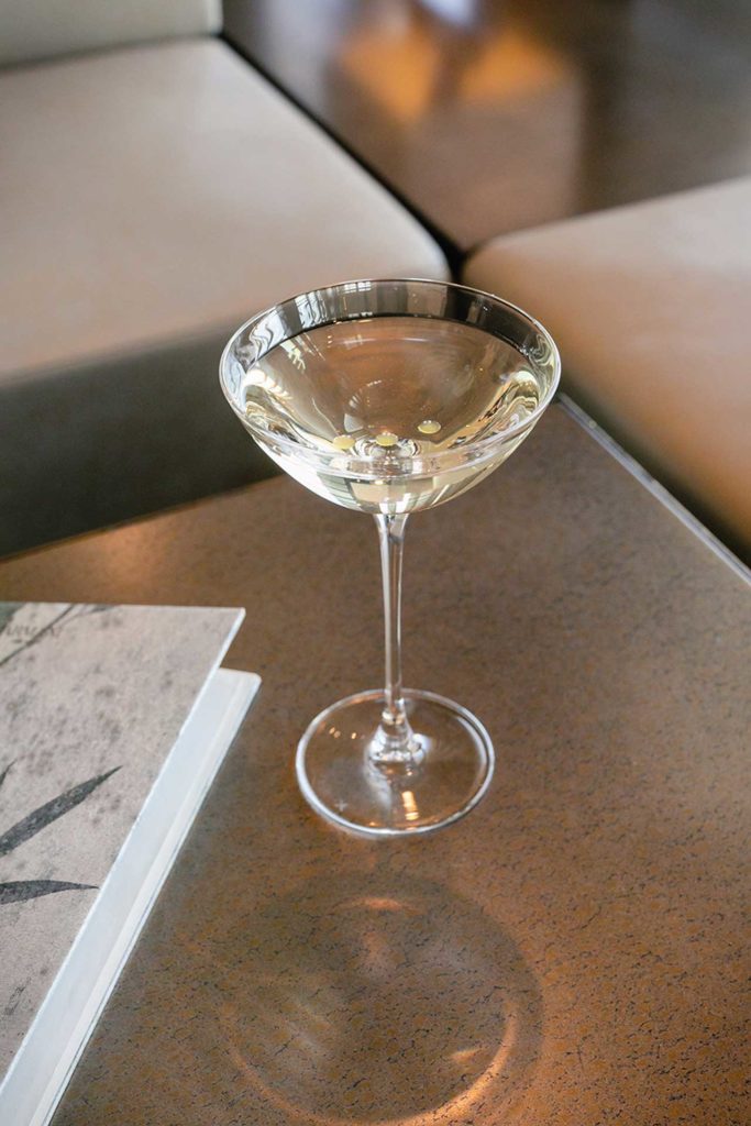 milano-skyline-collection-1386-Coqtail-Milano