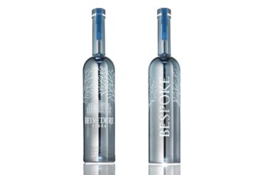 Bespoke-Belvedere-Vodka-limited-edition-Coqtail-Milano