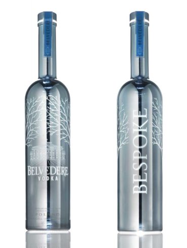 Bespoke-Belvedere-Vodka-limited-edition-Coqtail-Milano