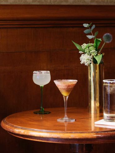 Cocktail-primitivi-Maurizio-Stocchetto-Bar-Basso-Coqtail-Milano