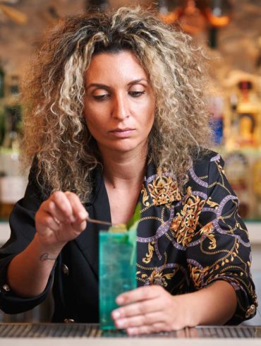 L'arte-della-miscelazione-Francesca-Gentile-Ginarte-Coqtail-Milano