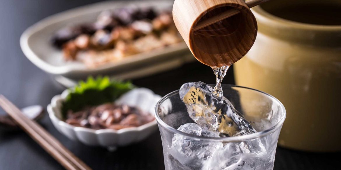 Soju-Shochu-Sake-differenze-Coqtail-Milano