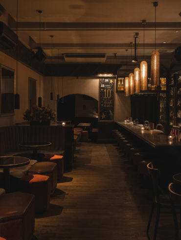 28-HongKong-Street-10-anni-anniversario-Coqtail-Milano