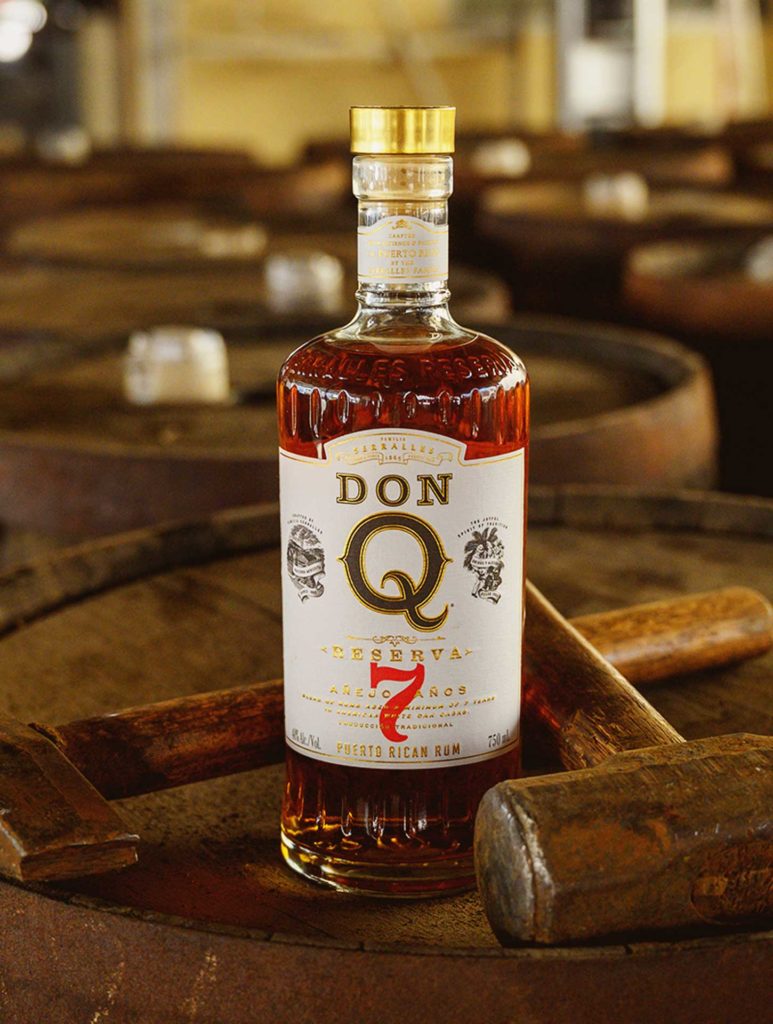 DonQ-7-rum-portoricano-Coqtail-Milano