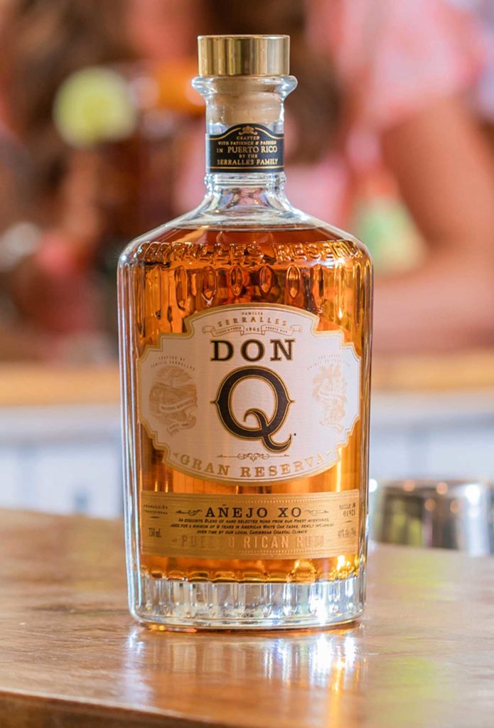 DonQ-Gran-Reserva-Ghilardi-Selezioni-Coqtail-Milano