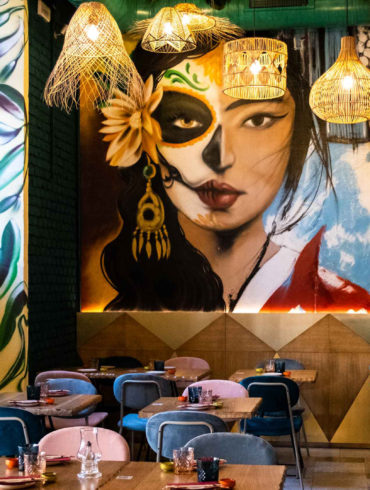 El-tacomaki-nuova-apertura-Coqtail-Milano