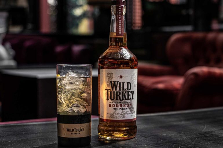Festeggiare-il-Thanksgiving-2021-con-Wild-Turkey-Coqtail-Milano