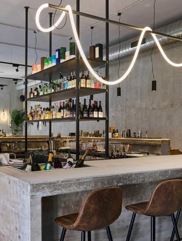 Ma-Mi-Mo-Roma-Nuova-apertura-Coqtail-Milano