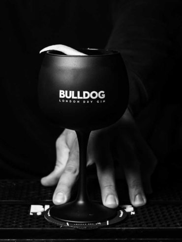 L'intramontabile-tendenza-del-gen-&-tonic-Bulldog-Gin-Coqtail-Milano