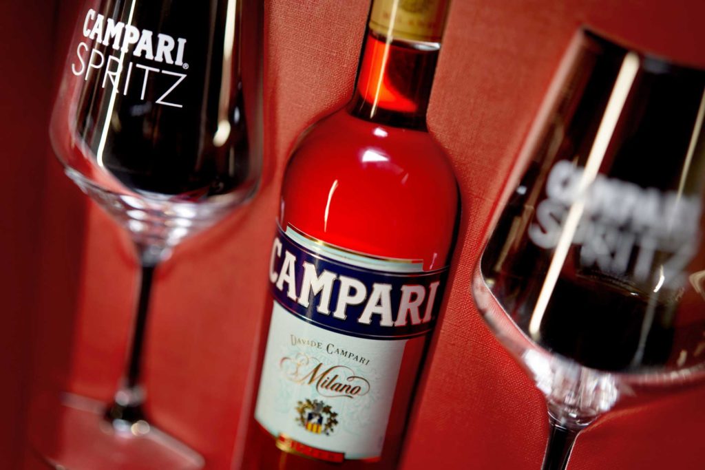 Regali-di-Natale-2021-Kit-Campari-Spritz