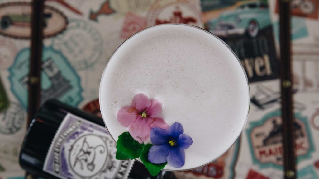 Simia-sour-ricetta-Hilton-Coqtail-Milano