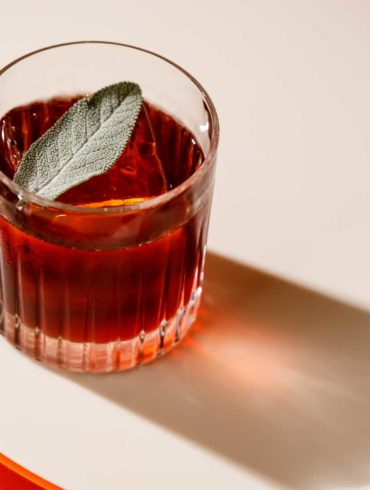 Terrazza-Aperol-Venice-Cocktail-Week-Coqtail-Milano