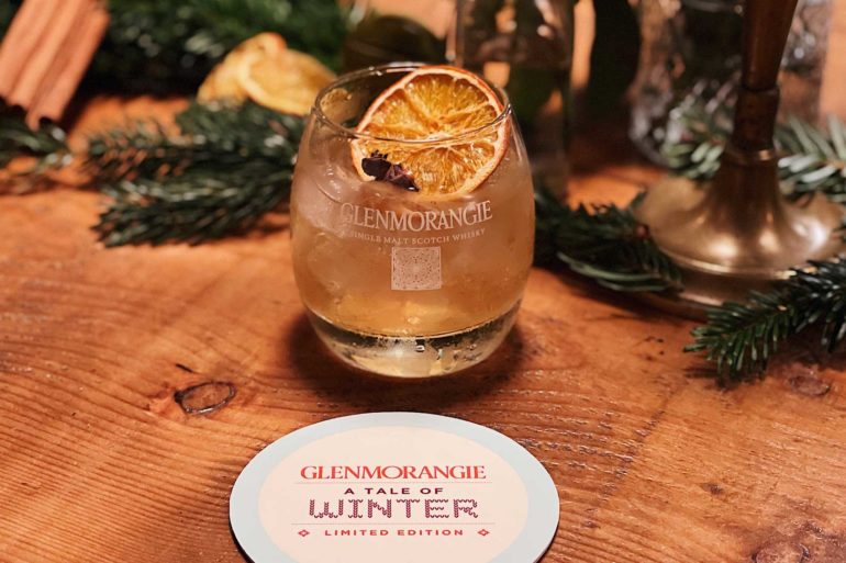 Wintry-Mix-cocktail-Elena-Airaghi-credits Coqtail Milano