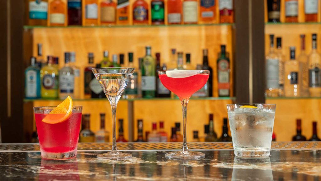 Amaro-Lounge-and-cocktail-bar-Londra-nuova-apertura-Coqtail-Milano