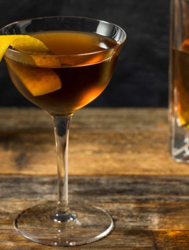 Bobby-Burns-cocktail-ricetta-storia-Coqtail-Milano