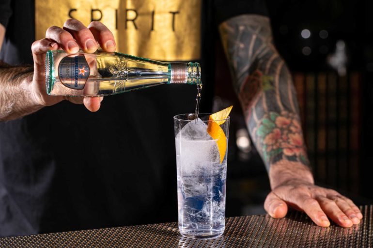 Gennaio-analcolico-ma-con-gusto-by-Sanpellegrino-Coqtail-Milano-1
