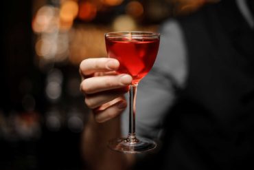 Quali-sono-i-cocktail-più-buoni-del-mondo-2022-Coqtail-Milano