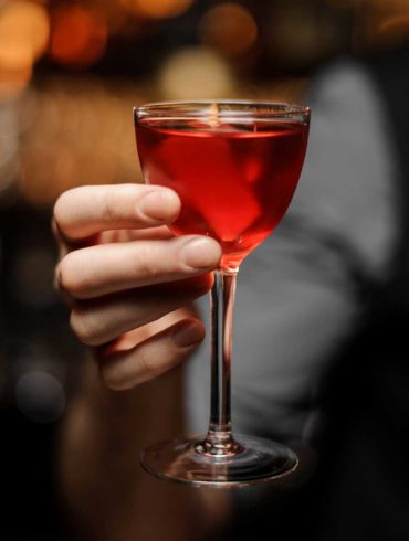 Quali-sono-i-cocktail-più-buoni-del-mondo-2022-Coqtail-Milano