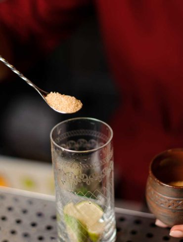 Zucchero-per-cocktail-quali-tipi-scegliere-Coqtail-Milano