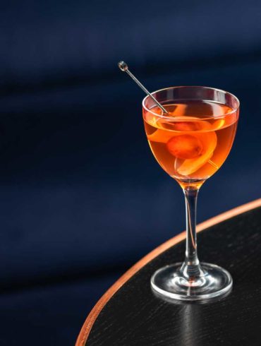 perché-si-chiama-cocktail-origine-parola-storie-leggende-Coqtail-Milano