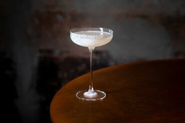 Margarita-Messico-crusca-sale-Coqtail