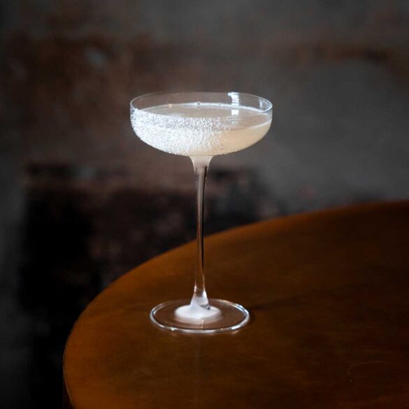 Margarita-Messico-crusca-sale-Coqtail