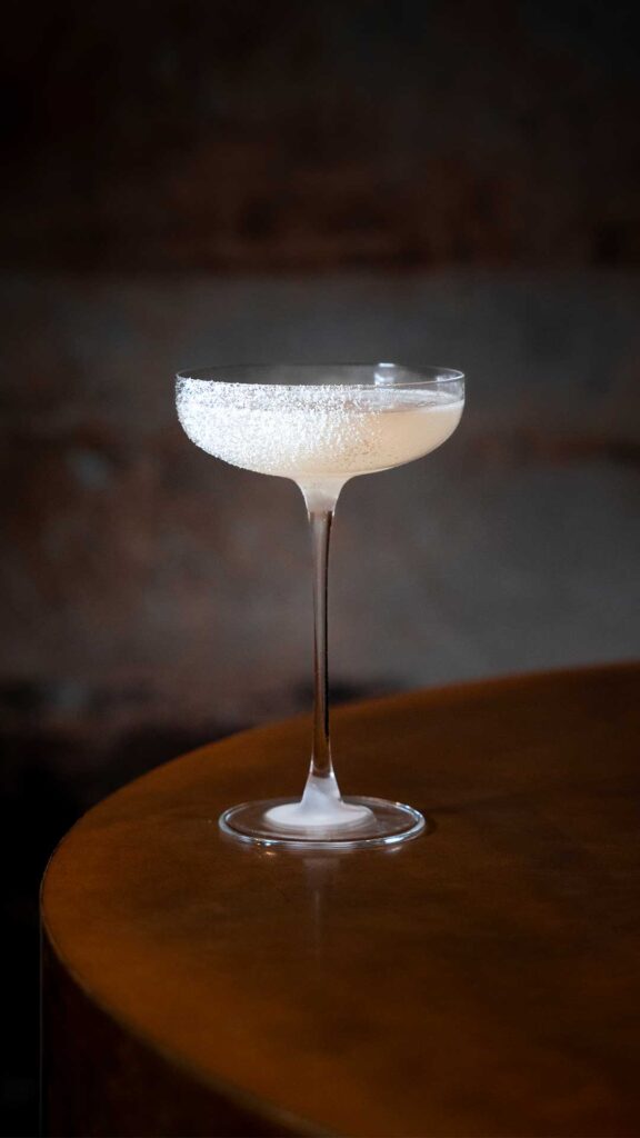 Margarita-ricetta-tequila-Coqtail