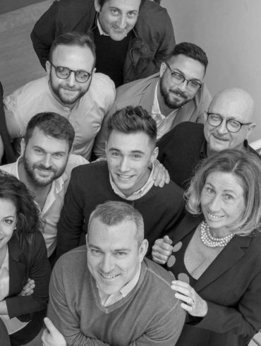 Augusto-Contract-a-quota-200-Coqtail-Milano