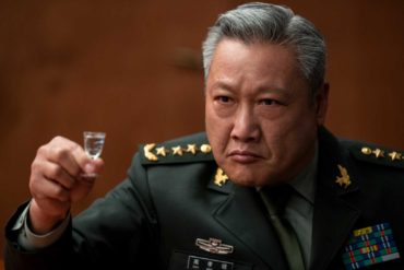 Che-cos'è-il-Moutai-distillato-cinese-Coqtail-Milano