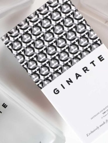 Ginarte-per-Salvatore-Ferragamo-edizione-limitata-Coqtail-Milano