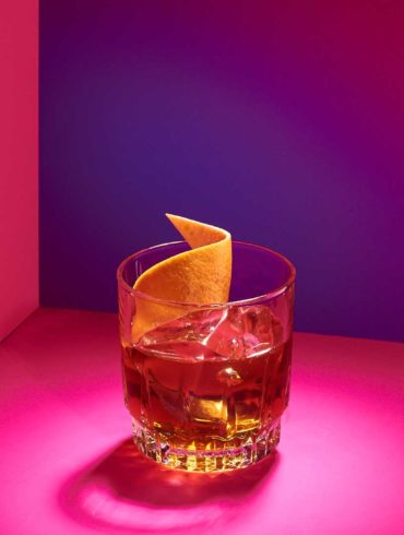 London-Cocktail-Week-2022-torna-dal-13-al-23-ottobre-2022-Coqtail-Milano