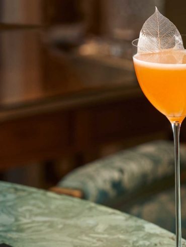 Mix-thology-cocktail-The-Island-Atrium-Bar-Coqtail-Milano