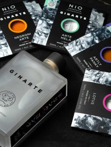 NIO-cocktails-per-Ginarte-Patrick-Pistolesi-Coqtail-Milano