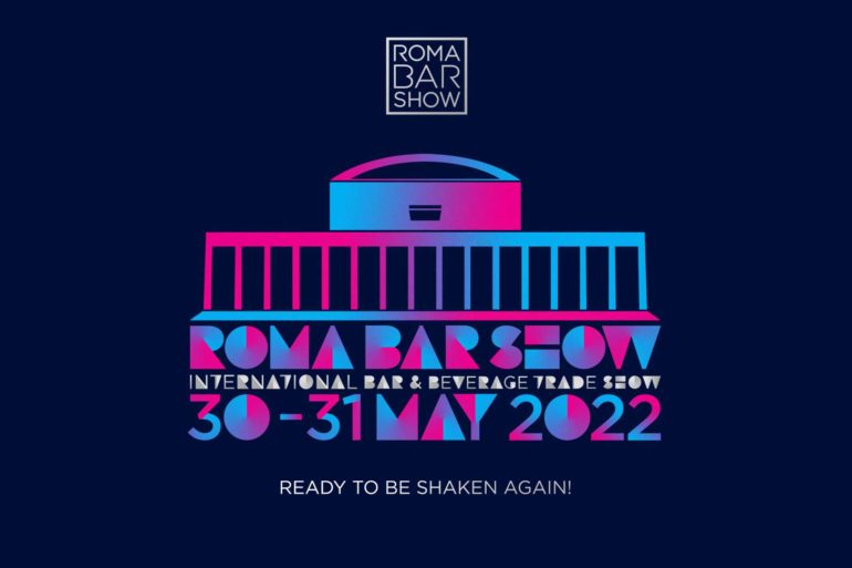 Roma-Bar-Show-2022-evento-30-31-maggio-Coqtail-Milano