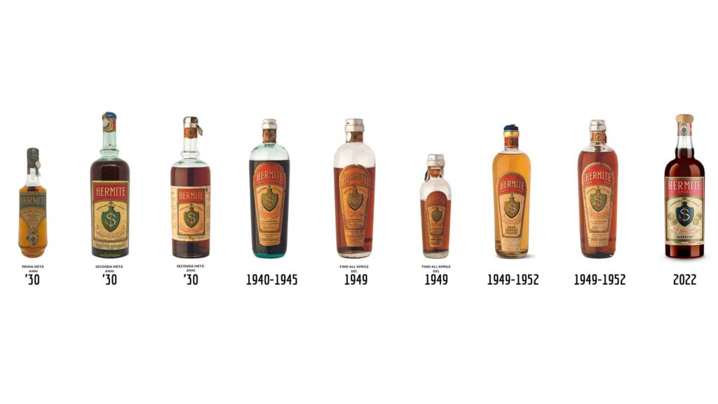 Hermite-by-Alpestre-l'evoluzione-della-bottiglia