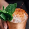 Julep-cocktail-cosa-sono-come-si-preparano