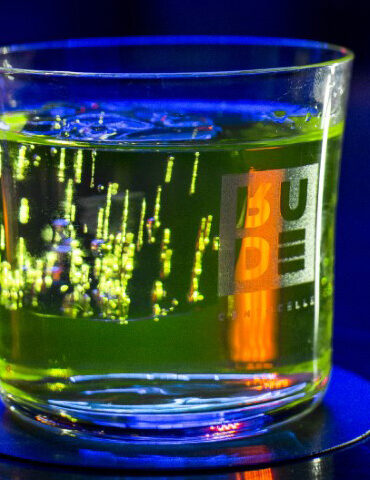 Rumors Delete 4.0 Rude Centocelle Drink List Coqtail Milano