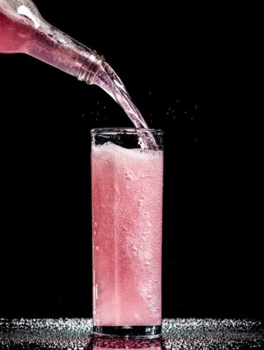 Three-Cents-al-Roma-Bar-Show-2022-Coqtall-Milano