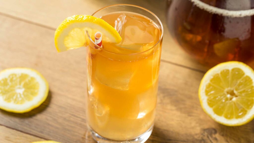 Arnold-palmer-cocktail-analcolici-Coqtail-Milano