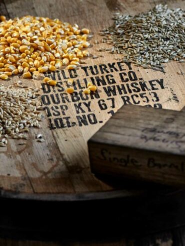 Botti-di-bourbon-Wild-Turkey-Coqtail-Milano