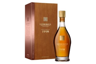 Glenmorangie-Grand-Vintage-Malt-1998-Coqtail-Milan